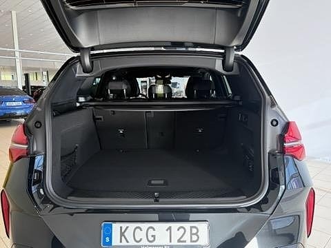 BMW X3 6 of 19