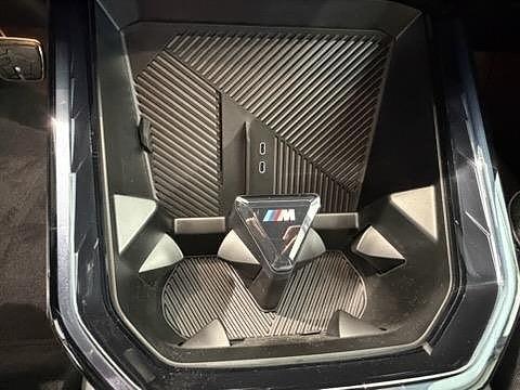 BMW X3 18 of 19