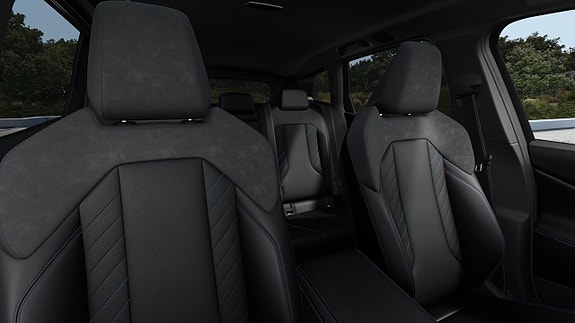 BMW X3 10 of 13