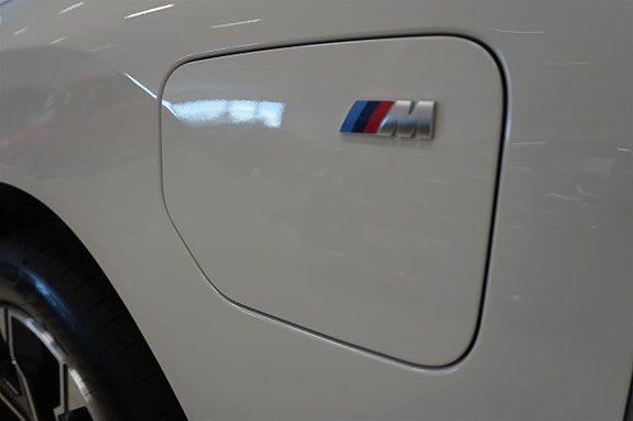 BMW X3 18 of 20