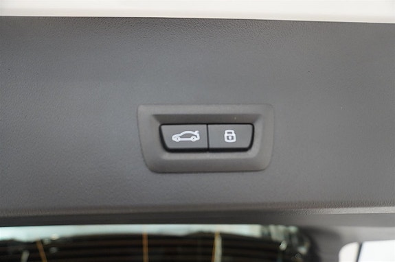 BMW X3 15 of 20