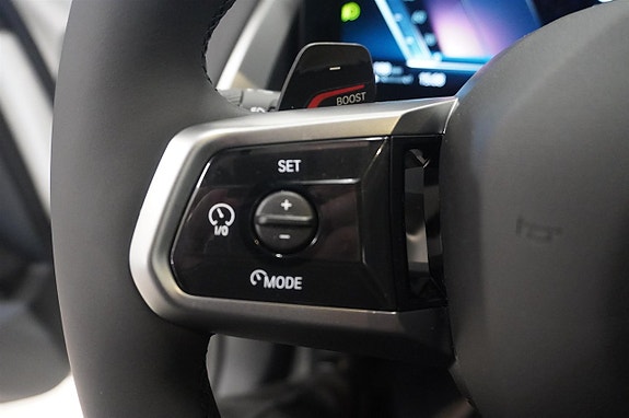 BMW X3 7 of 20