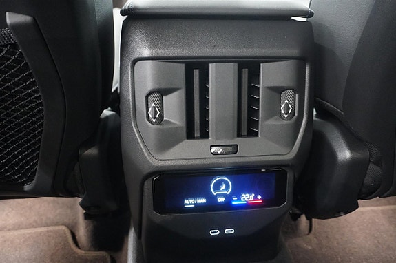 BMW X3 12 of 20
