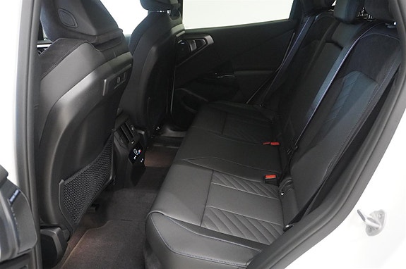 BMW X3 11 of 20