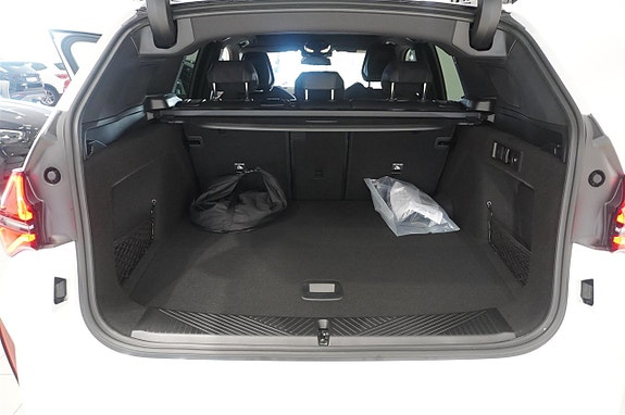 BMW X3 13 of 20