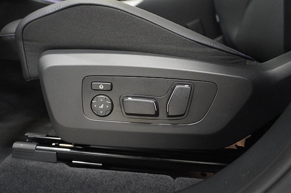 BMW X3 10 of 20