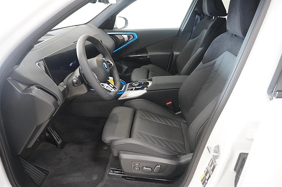 BMW X3 2 of 20