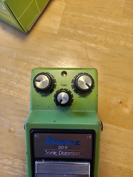 Product image 2 of 5