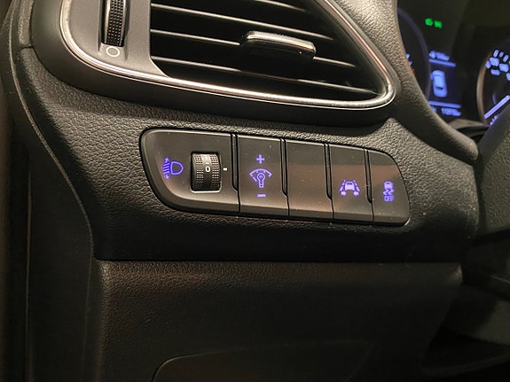 Hyundai i30 12 of 17