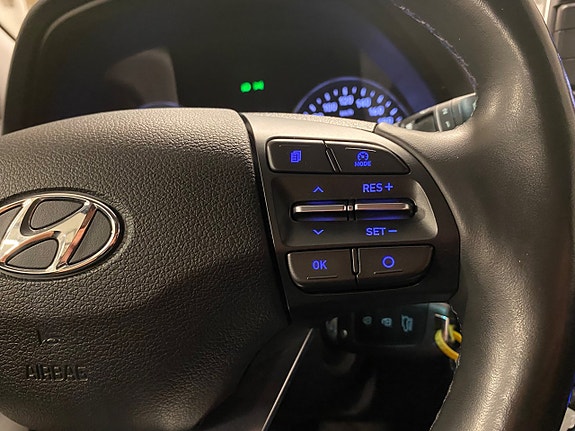 Hyundai i30 16 of 17