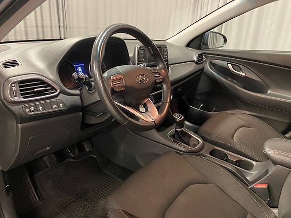 Hyundai i30 11 of 17