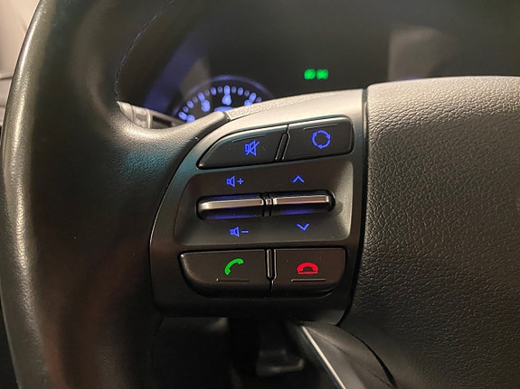Hyundai i30 15 of 17