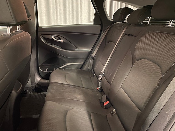 Hyundai i30 5 of 17