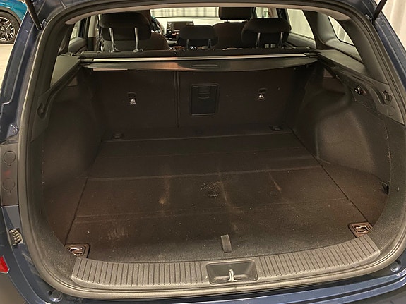 Hyundai i30 6 of 17