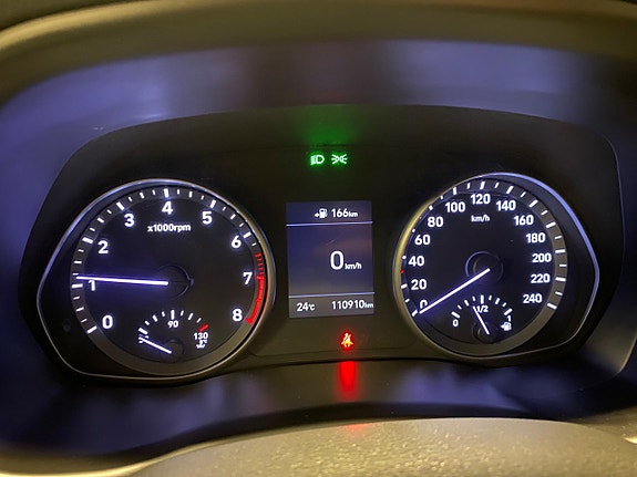 Hyundai i30 10 of 17