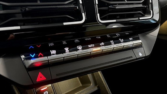 Renault 5 E-Tech 17 of 21