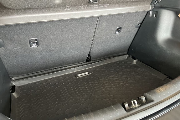 Kia Rio 10 of 15