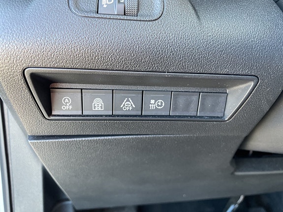 Citroen Berlingo 16 of 30