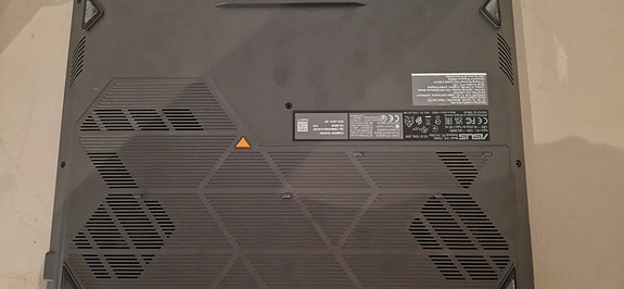 Product image 5 of 7