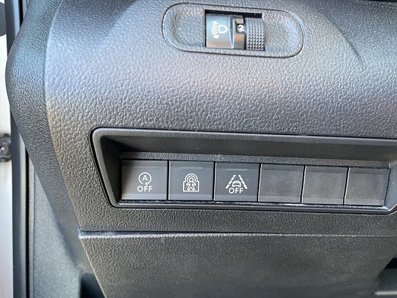 Citroen Berlingo 18 of 30