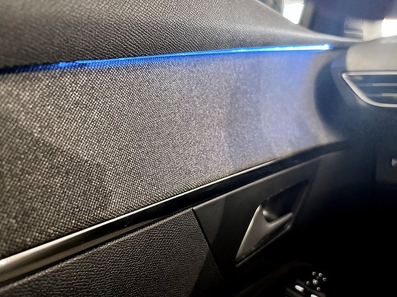 Peugeot 5008 14 of 19