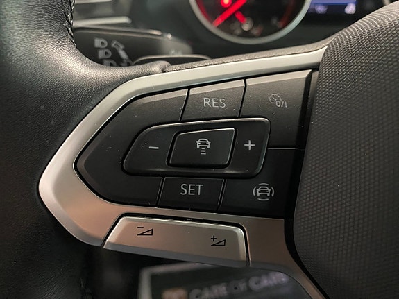 Volkswagen Tiguan 21 of 22
