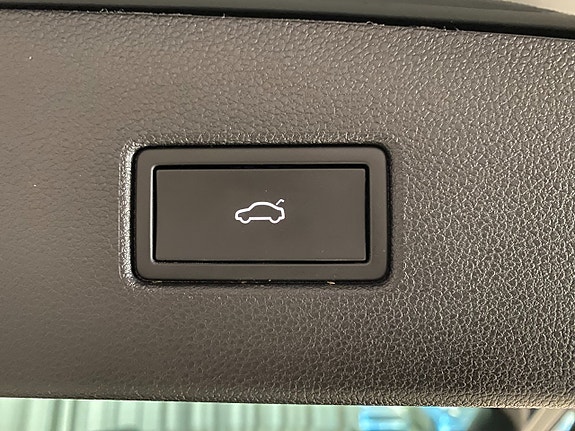 Volkswagen Tiguan 7 of 22