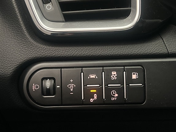 Kia XCeed 12 of 30