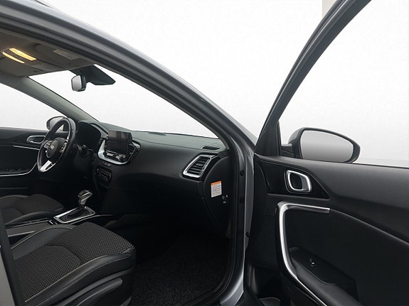 Kia XCeed 25 of 30