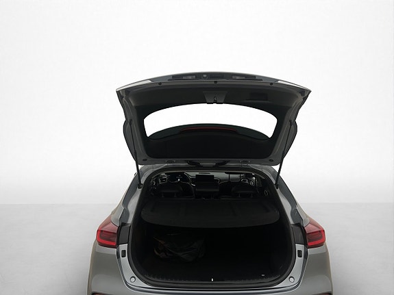 Kia XCeed 27 of 30
