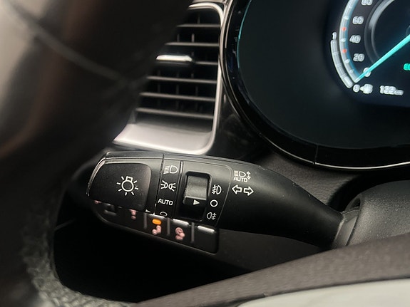 Kia XCeed 14 of 30