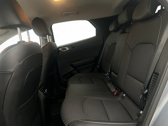 Kia XCeed 26 of 30