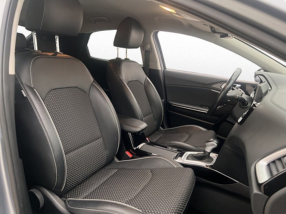 Kia XCeed 24 of 30