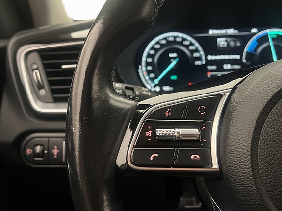 Kia XCeed 15 of 30