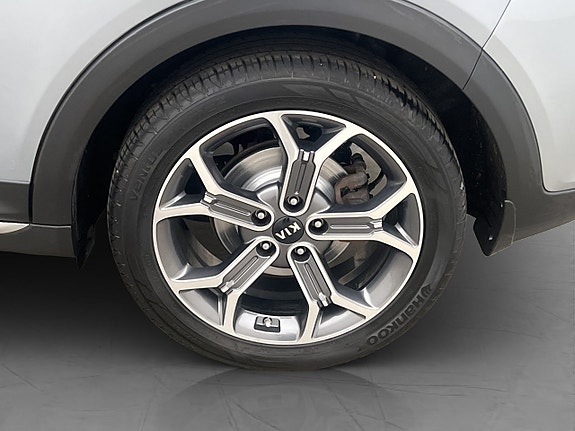 Kia XCeed 29 of 30