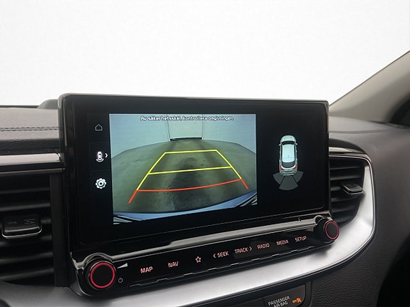 Kia XCeed 19 of 30