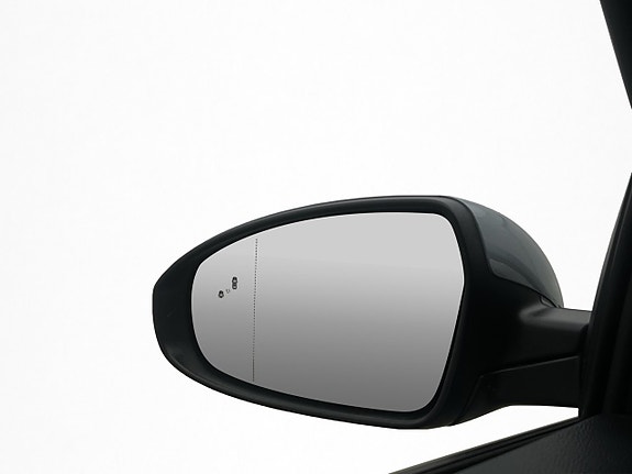 Kia XCeed 9 of 30