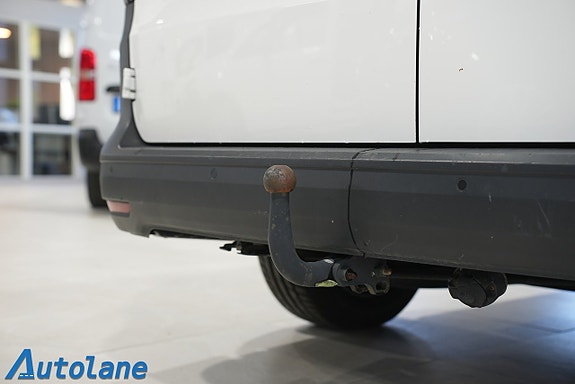 Volkswagen Caddy Maxi 6 of 28
