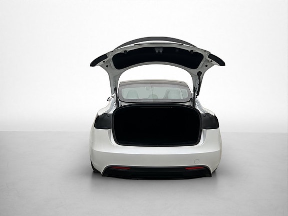 Tesla Model 3 29 of 30