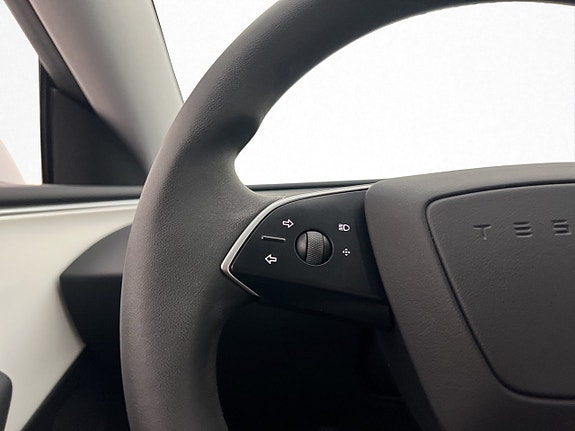 Tesla Model 3 14 of 30