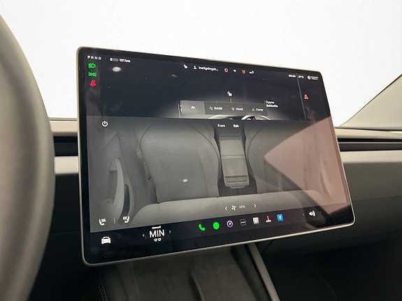 Tesla Model 3 21 of 30