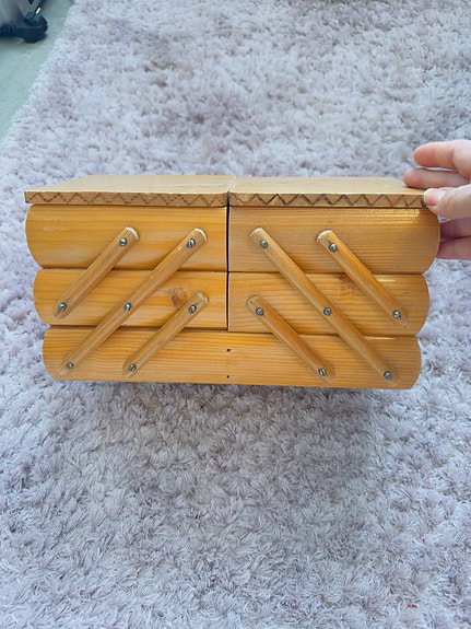 Product image 3 of 9