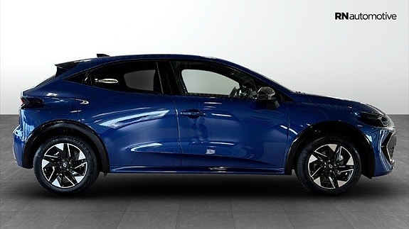 Renault Clio 6 of 20