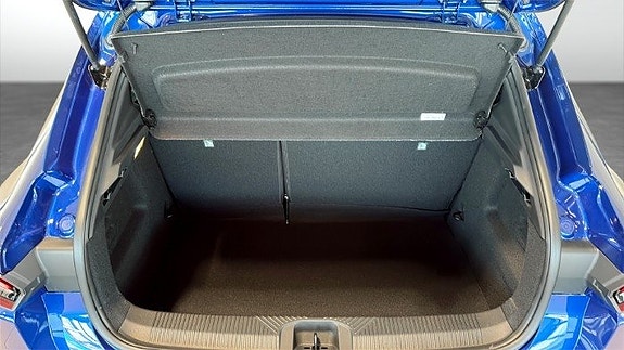 Renault Clio 20 of 20