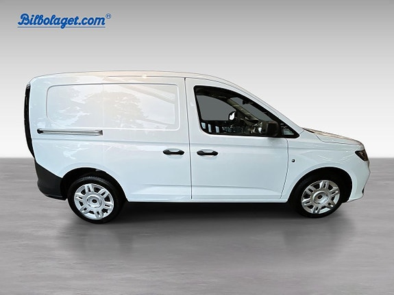 Ford Transit Connect 4 of 6