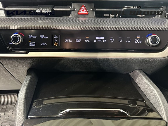 Kia Sportage 13 of 14
