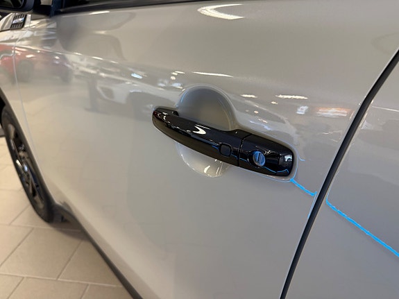 Suzuki Vitara 3 of 9