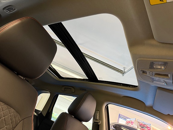 Suzuki Vitara 7 of 9