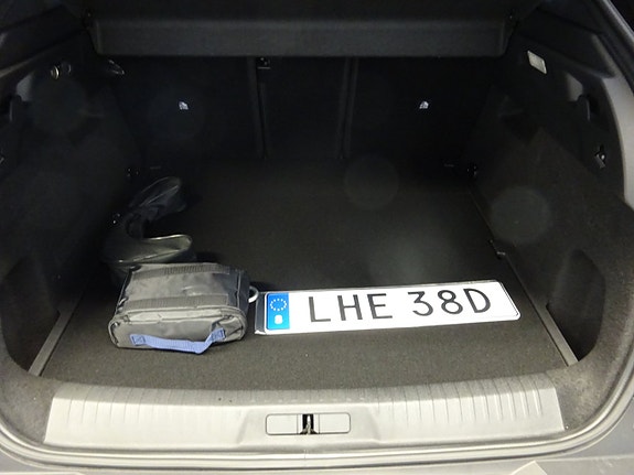 Peugeot 3008 9 of 9