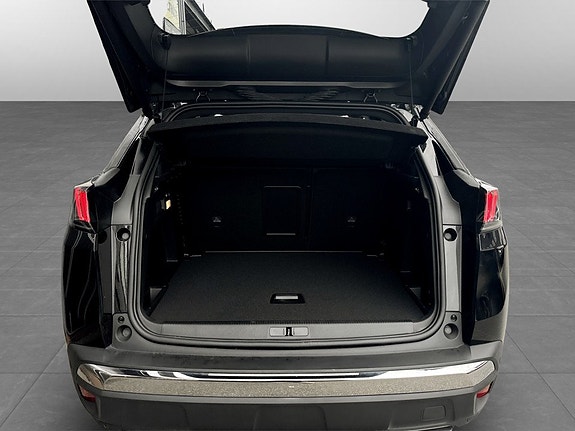 Peugeot 3008 17 of 18